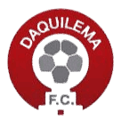Daquilema